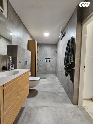 בית פרטי/ קוטג', להבים