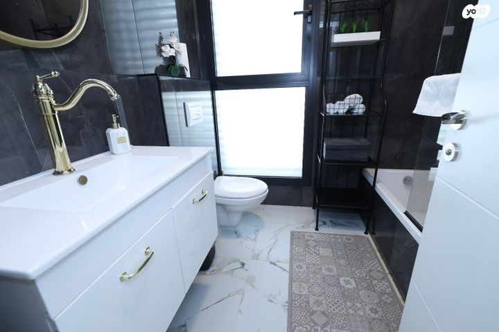 בית פרטי/ קוטג', רימון 50, רמות הרכס, באר שבע