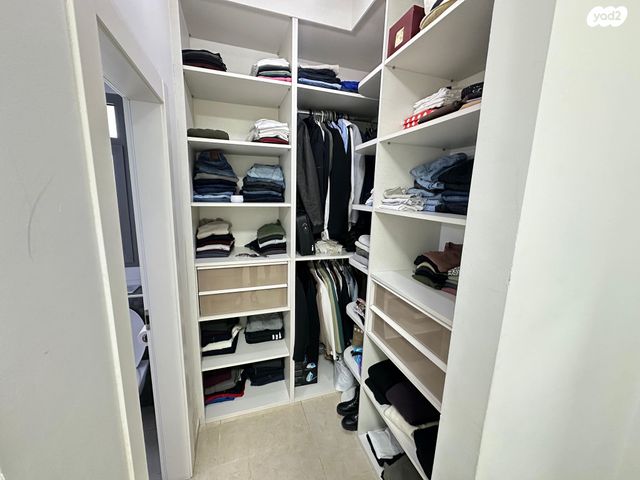 דירת גן, יוסף בורג, נווה זאב, נאות אילן, באר שבע