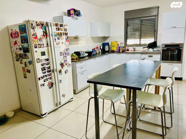 דירה, גדרון, גבעת מכוש, כרמיאל