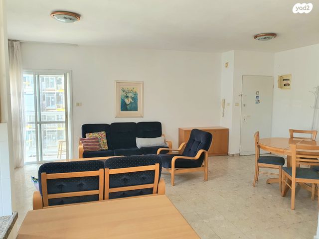 דירה, דיזנגוף 22, נתניה