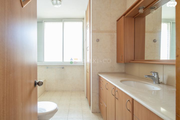 דירה, רוטשילד, כצנלסון, ראשון לציון