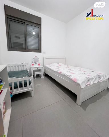 דירה, השיקמים, נוף ים - מע"ר, אור עקיבא