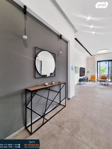 בית פרטי/ קוטג', להבים