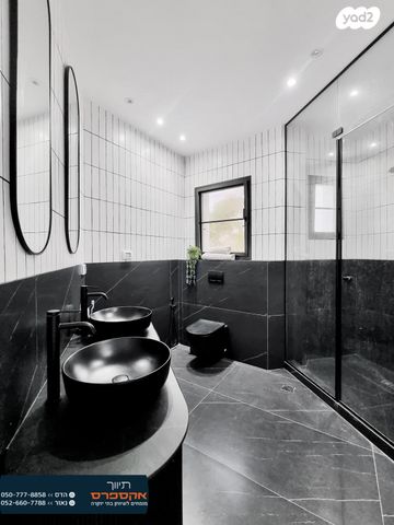 בית פרטי/ קוטג', להבים