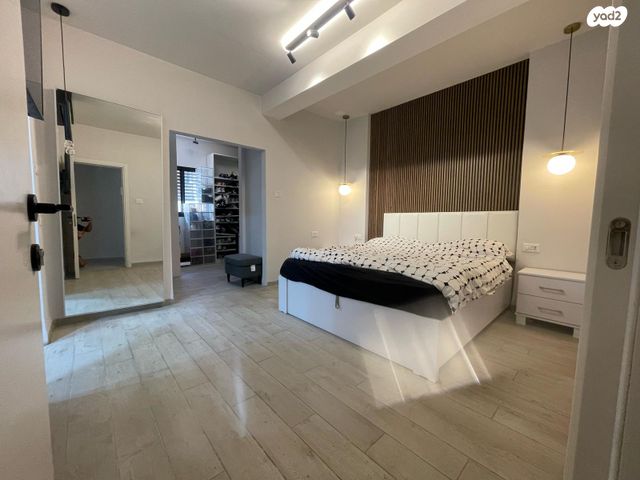 דירה, הקונגרס, קרית חיים מערבית, חיפה