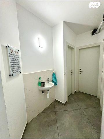 דירה, שדרות יחד שבטי ישראל, אחיסמך, לוד