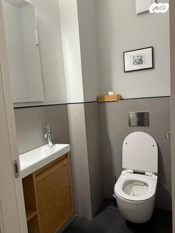 דירה, אבן חן, נווה ים, ראשון לציון