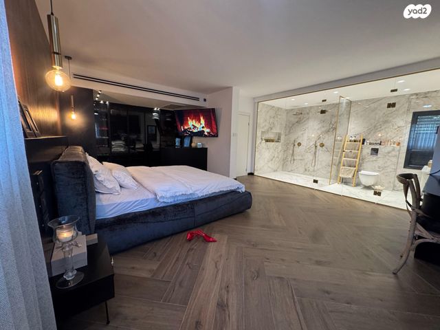 בית פרטי/ קוטג', להבים