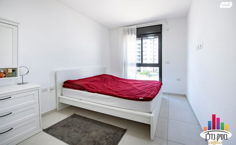 דירה, עמוס עוז, גליל ים (מתחם הכוכבים), הרצליה