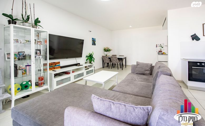 דירה, עמוס עוז, גליל ים (מתחם הכוכבים), הרצליה