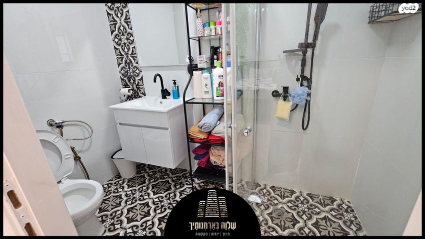 בית פרטי/ קוטג', שקד, מסד