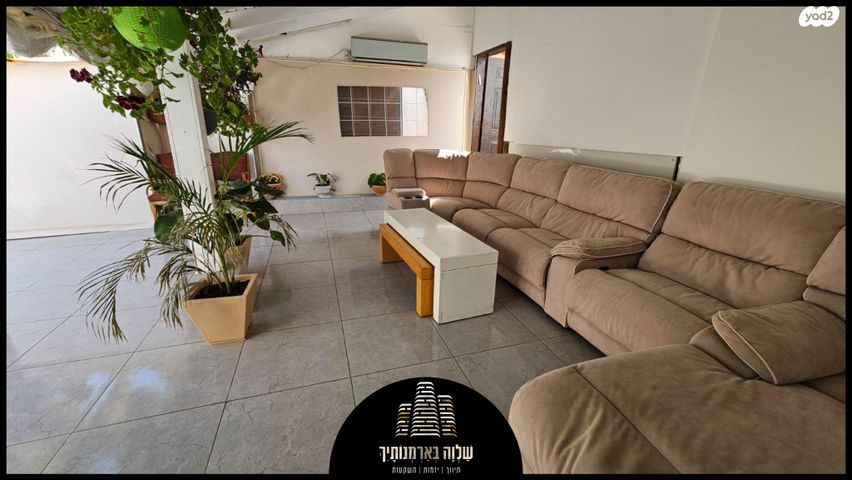 בית פרטי/ קוטג', שקד, מסד