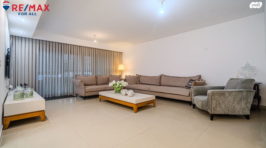 דירה, ביכורי ענבים, ברנע, אשקלון