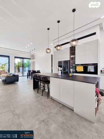 בית פרטי/ קוטג', להבים