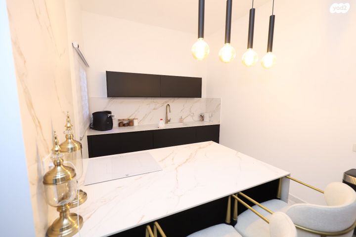 בית פרטי/ קוטג', רימון 50, רמות הרכס, באר שבע