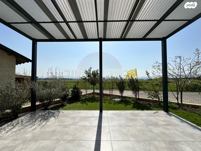 בית פרטי/ קוטג', רמת דוד