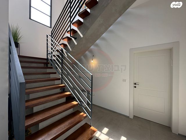 בית פרטי/ קוטג', רמת דוד