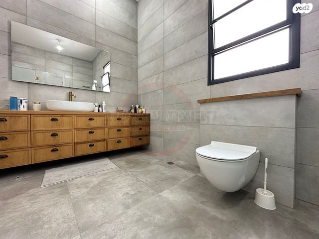 בית פרטי/ קוטג', רמת דוד