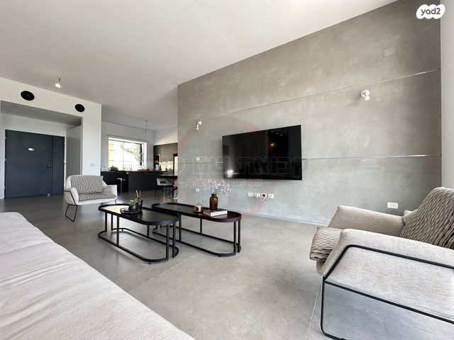 בית פרטי/ קוטג', רמת דוד