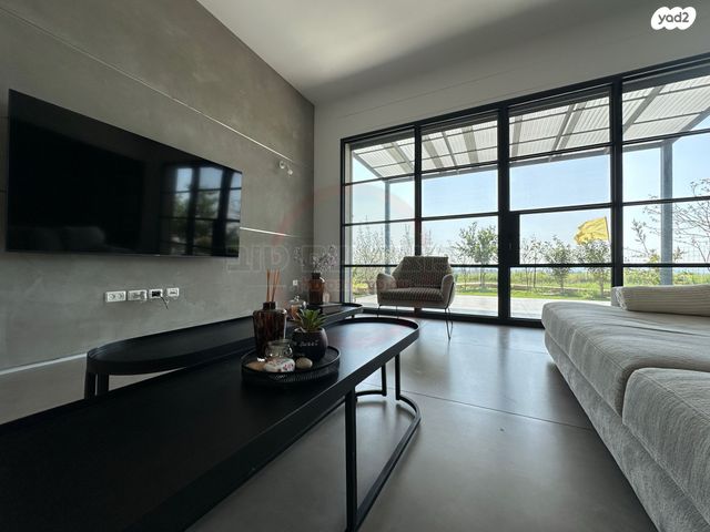 בית פרטי/ קוטג', רמת דוד