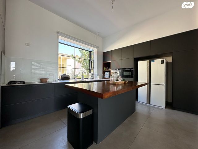 בית פרטי/ קוטג', רמת דוד