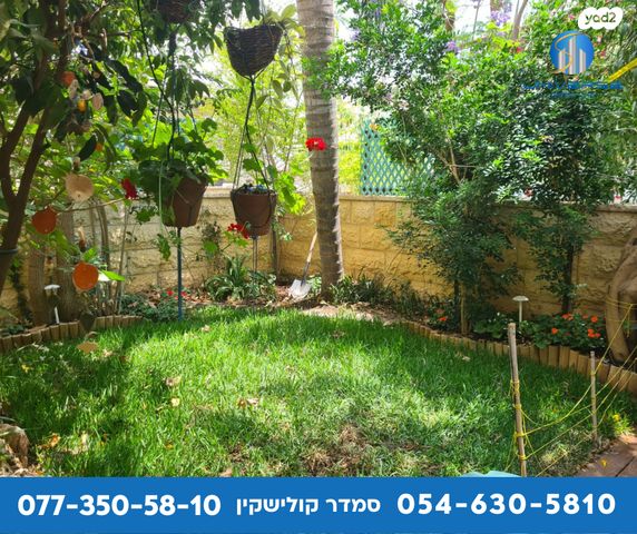 נתיב הסיירים 