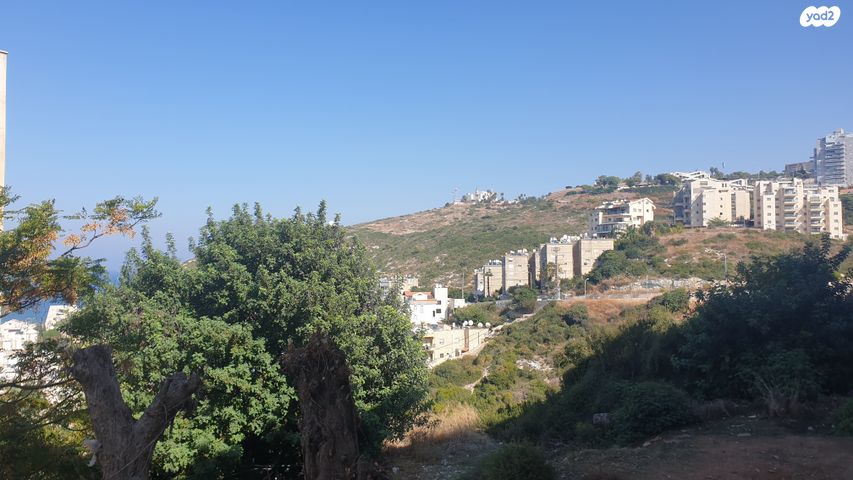 ז'אן ז'ורס 