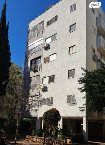 דירה, פועלים א, כפר סבא