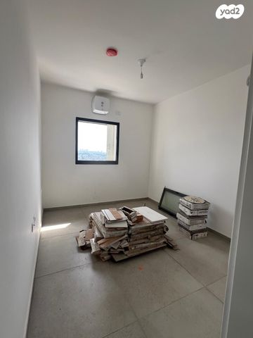 דירה, יד אליהו, תל אביב יפו