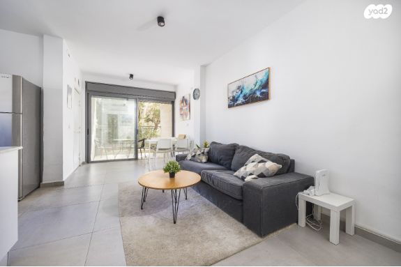 טשרניחובסקי 