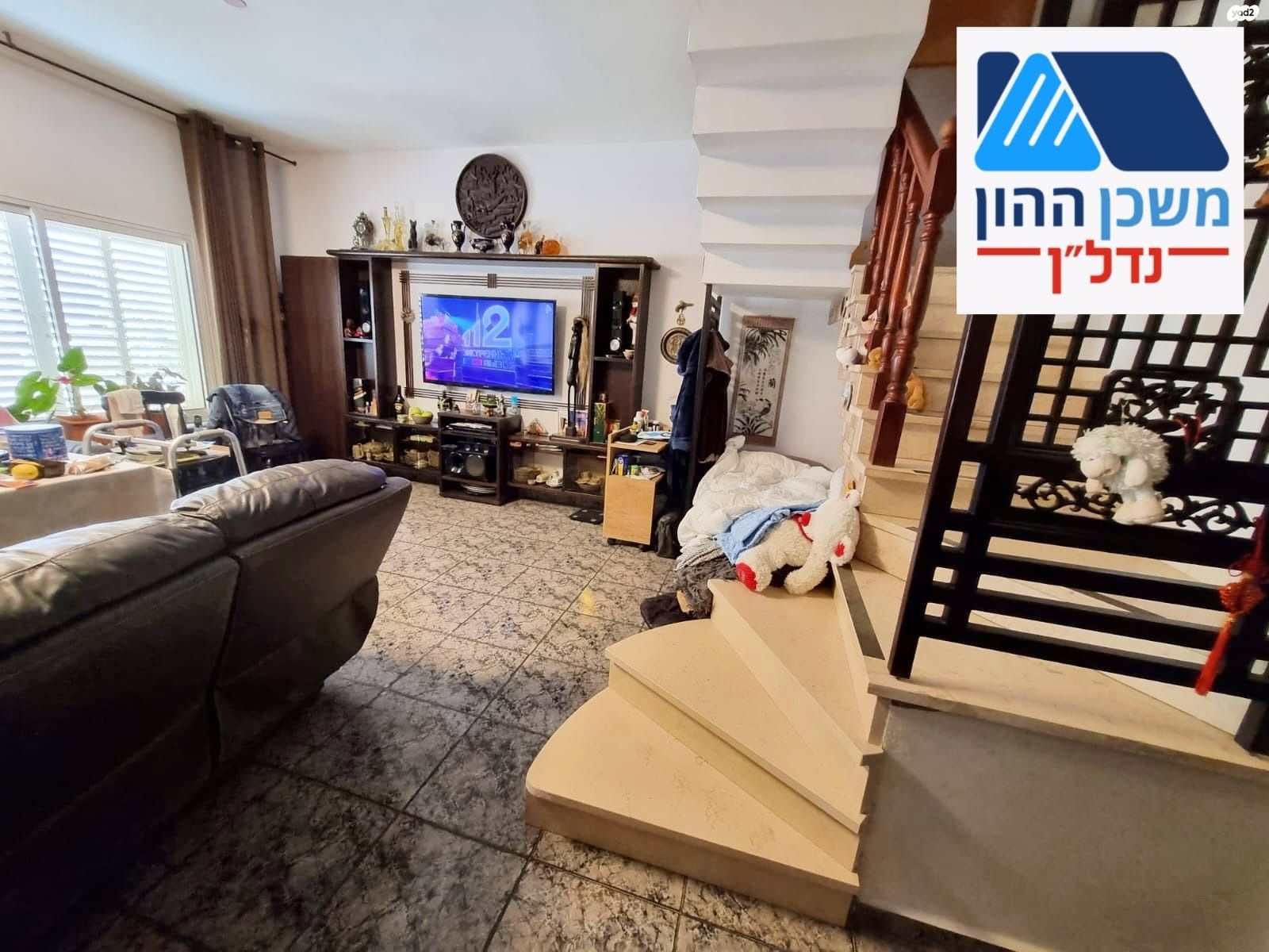 בית פרטי/ קוטג'