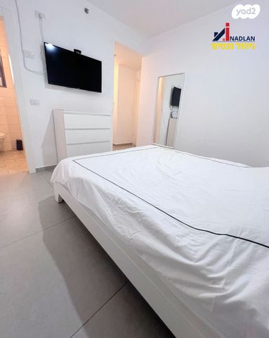 דירה, השיקמים, נוף ים - מע"ר, אור עקיבא