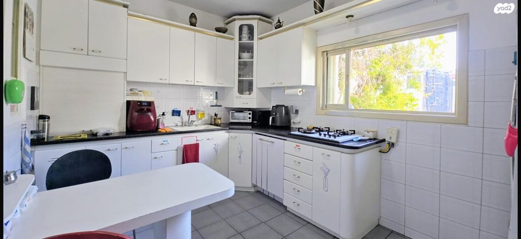 בית פרטי/ קוטג', קזן, מרכז דרום, רעננה