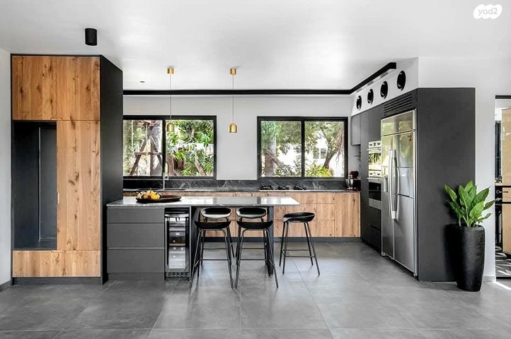 בית פרטי/ קוטג', בני עטרות, בני עטרות