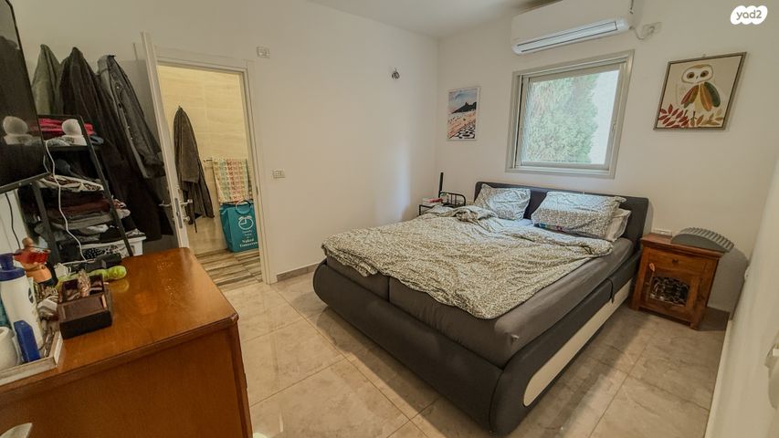 דירה, פועלים א, כפר סבא