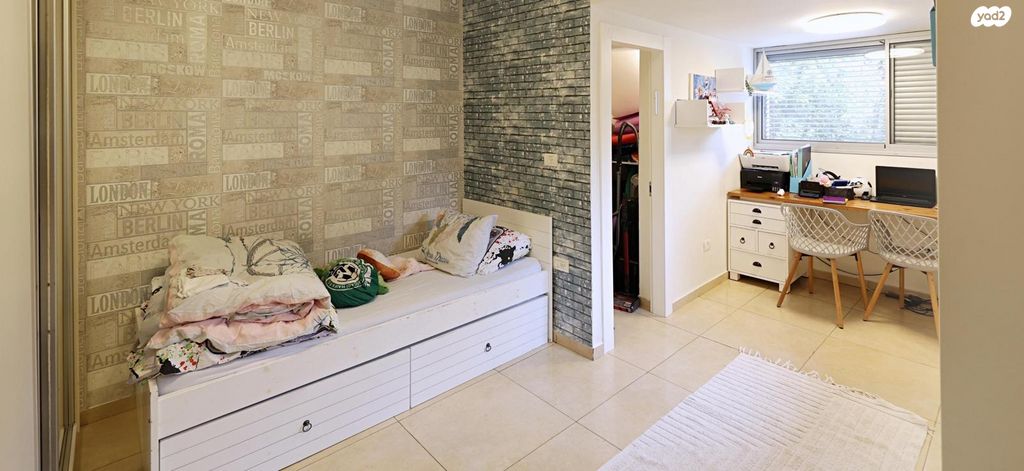 בית פרטי/ קוטג', קצין, קזן, רעננה