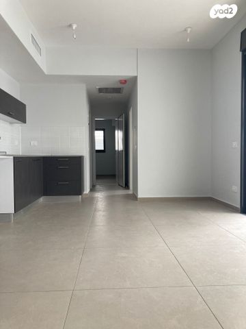 דירה, אריה אלטמן, יד אליהו, תל אביב יפו