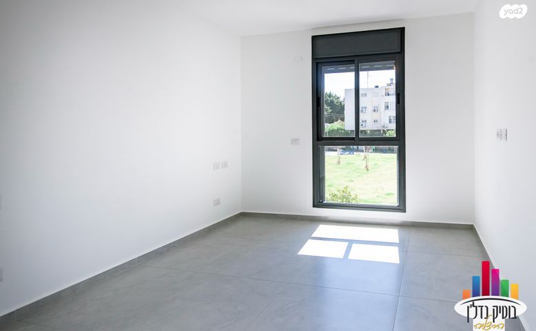 דירה, העצמאות, מרכז, הרצליה