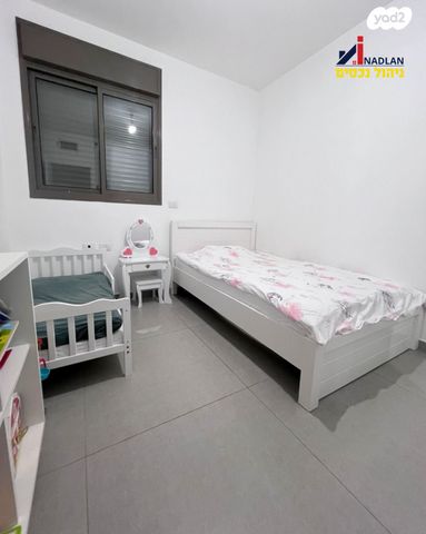 דירה, השיקמים, נוף ים - מע"ר, אור עקיבא