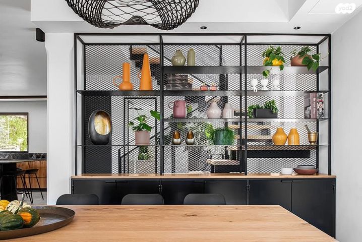 בית פרטי/ קוטג', בני עטרות, בני עטרות