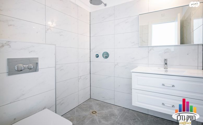 דירה, העצמאות, מרכז, הרצליה