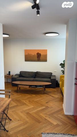 דירה, הניצנים, הרצליה