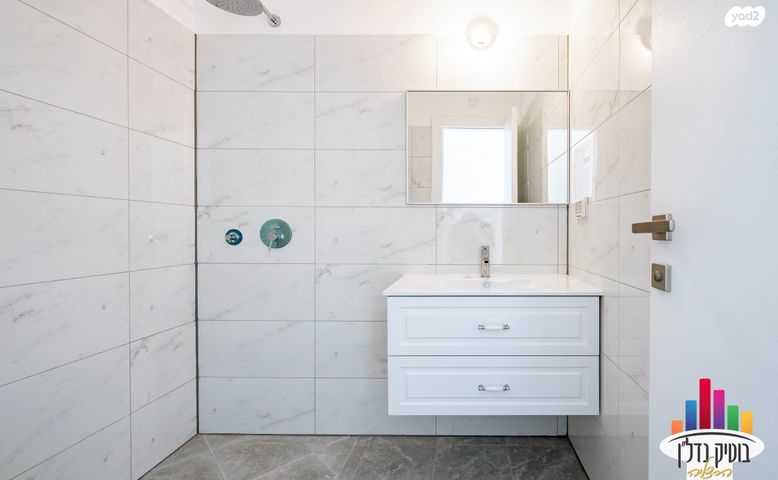 דירה, העצמאות, מרכז, הרצליה