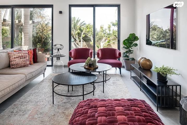 בית פרטי/ קוטג', בני עטרות, בני עטרות