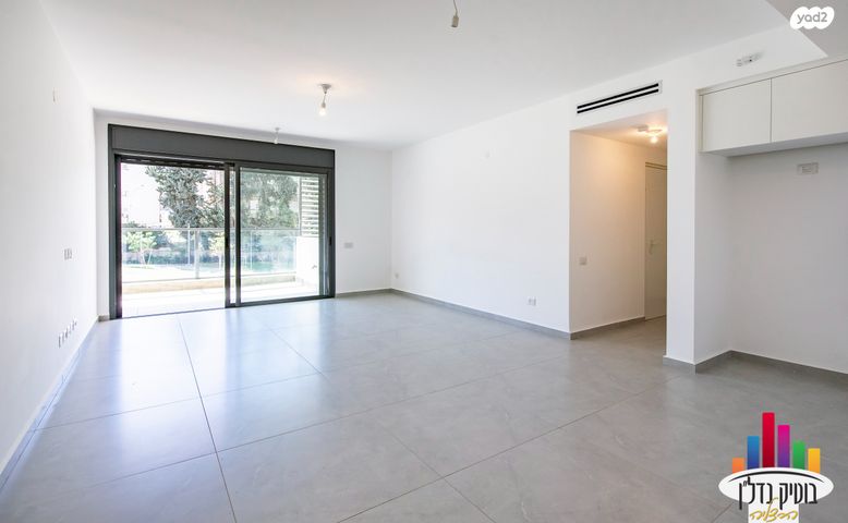 דירה, העצמאות, מרכז, הרצליה