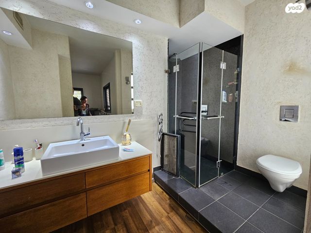 בית פרטי/ קוטג', בני עטרות, בני עטרות