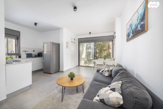 דירה, טשרניחובסקי, גבעת הורדים, רסקו, ירושלים