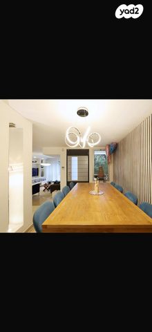 בית פרטי/ קוטג', קצין, קזן, רעננה