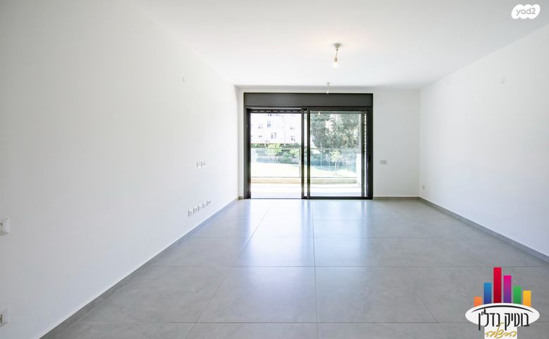 דירה, העצמאות, מרכז, הרצליה